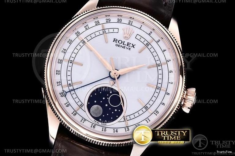 1221 ROLCEL076 – Cellini Functional 880